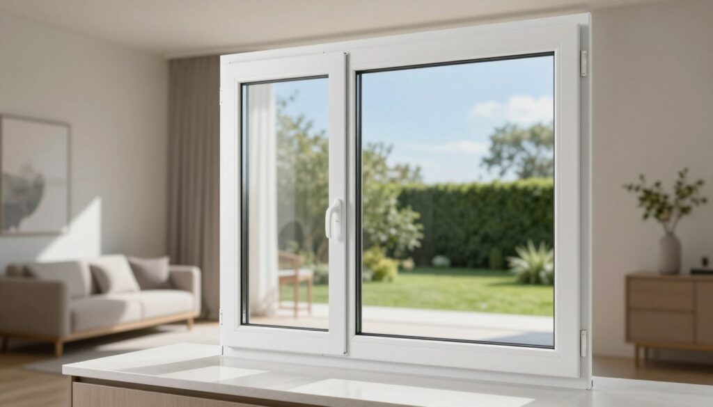 kunststoff-fenster