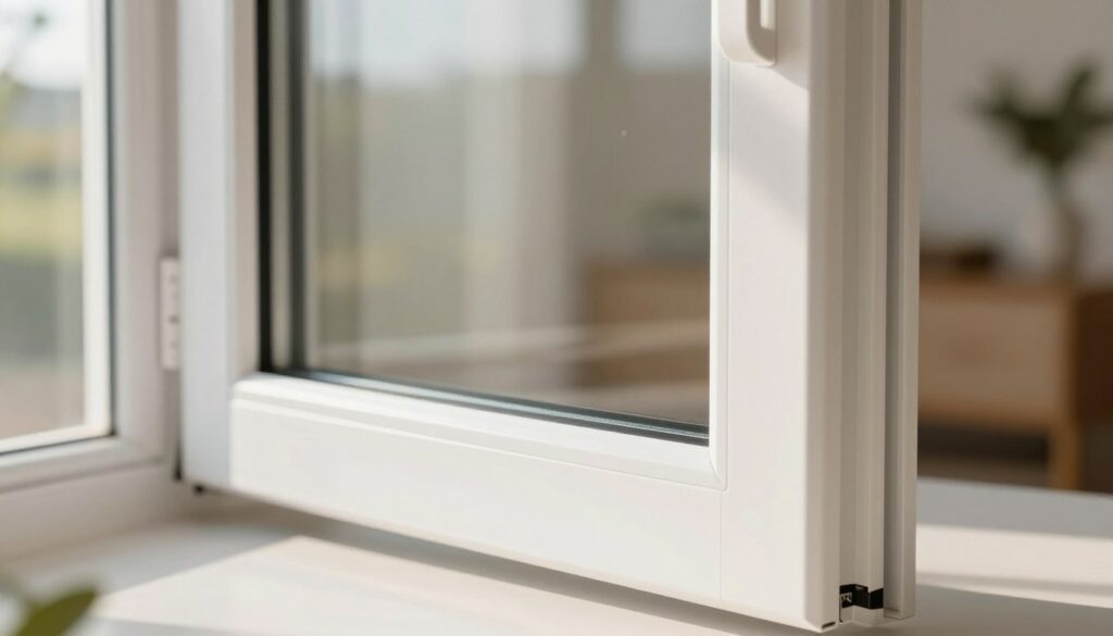 qualitätsfenster kunststoff
